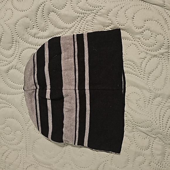 2016 Star Wars Mens Beanie - Picture 2 of 3